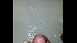 ava addams full hd video