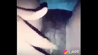 18 ded