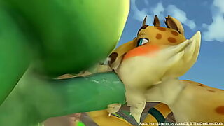 18 years video