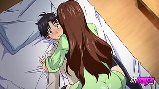 18 year japanese girl