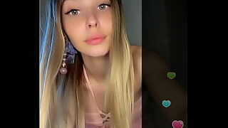 15 y