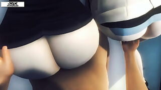 4some swap suprise