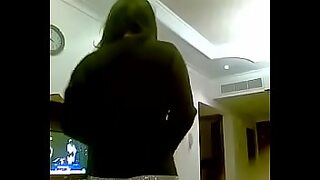 18 year old guy fucks big tits hot indian milf 18