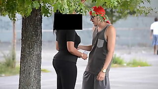 18yers white 18 year xx video