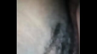 18 vas