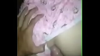 1001 indian desi darji fucked extremely hard your priya clear hindi audio xvideos com 11 dec 2020