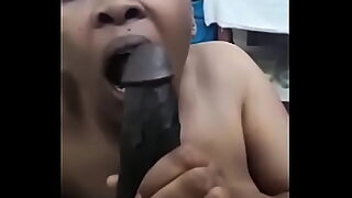 18 years girl boobs milk