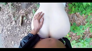 1sr time milk from nipple