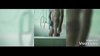 18year girl first time sax pron video