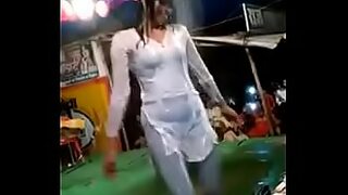 1st time indian sex