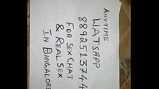 1080 xxxxx suny leone hndi