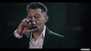 18 downl18 download executive assistant 2014 german with english subtitles 720p 850mboad executive assistant 2014 german with english subtitles 720p 850mb