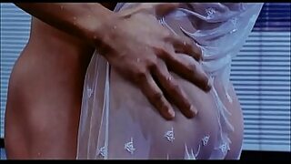 ami g ami g lahore video