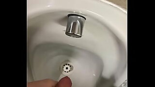 18 year old grandma caught by grandson