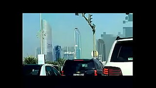 abu g aram nal video