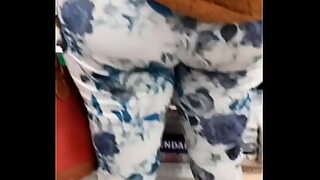 antervasna store