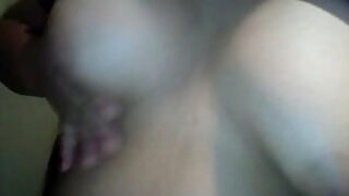 1st y