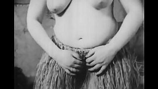 ursula strauss nackt