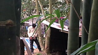 anak jav