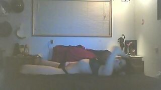 18 year girl and 20 boy