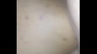 18year guy strip mom saree niks indian