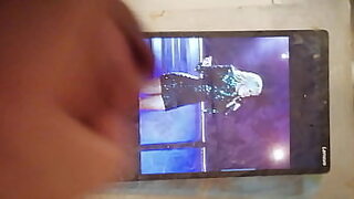 anna blond