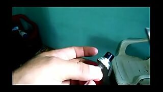18 sal ki ldki ke sharee me xxx video