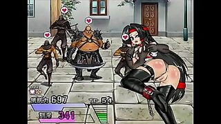 attacked japenese