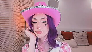 anime vibrator
