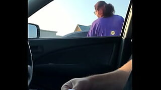 18 year old anal