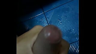 bu cu viet nam