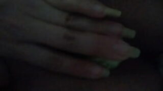 analy
