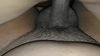 ass hole wide open eww so much poop inside her ass hole
