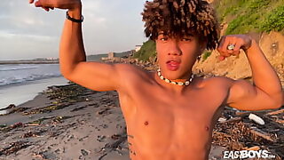 18 to 18 year old