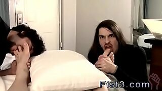 18 year old woman fucked by a boy