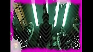 1001 indian desi darji fucked extremely hard your priya clear hindi audio xvideos com 11 dec 2020