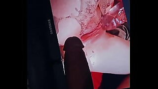army attack arabic girl