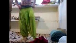 aaliya bhat