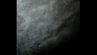18 sal ki ldki ke sharee me xxx video