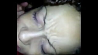 10 sec stepdaughter and stepmom swapped with stepson and stepdad in an insane family taboo foursome