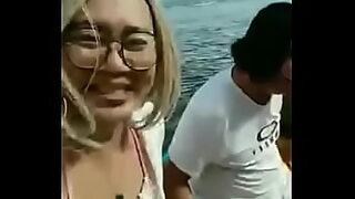 2023 new viral nagpakita ng dede sa youtube
