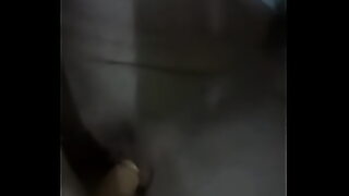 18 yaer old in india