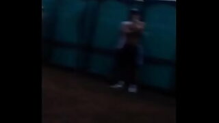 banheiro