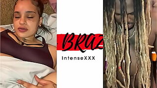 18 age sex xxx full videos hd