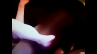 1 girl 4 boys at a time 1 in moutn 2 in vagina 1 in 2 hole