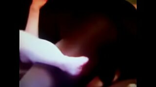 18 years old sex video