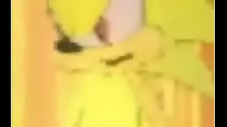 10 sal ka ladka