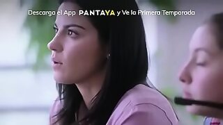 18 sal ki ldki ke sharee me xxx video