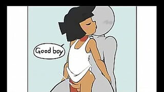 18 year girl big pussy fucked