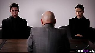18 year old cute boy took his step mother to the hotel room and fucked her hard with %e0%a5%a7%e0%a5%ae %e0%a4%b8%e0%a4%be%e0%a4%b2 %e0%a4%95%e0%a5%87 %e0%a4%b9%e0%a4%b0%e0%a4%be%e0%a4%ae%e0%a5%80